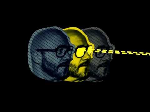 The king of house music. Kolombo / 14 june / casablanka