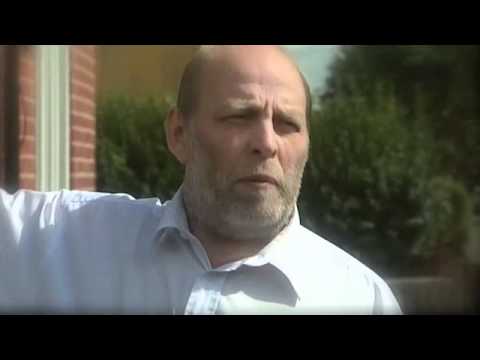 Empowerment Case Study: Derby Homes, Derby