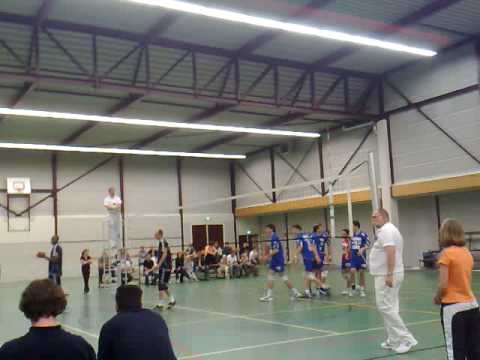 Piet Zoomers/d Full HD