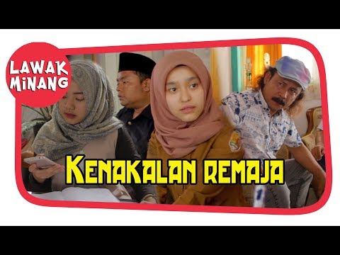 kenakalan-remaja-garundang-50