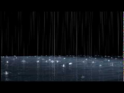 Rain Sleep - Includes Binaural Beat Delta 0.5hz