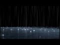Rain Sleep - Includes Binaural Beat Delta 0.5hz