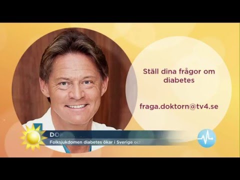 Blutzucker in einem Kind 5.3 Ernährung ist die zweite Art von Diabetes