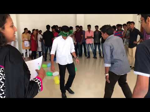 Fun game | slims |xstatica 16