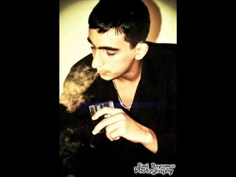 Kadero - əjdar əmi 2010 (youtube).wmv