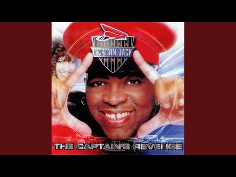 Dream a Dream (Radio Mix)