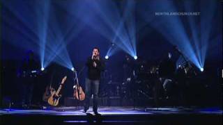 &quot;Find Your Wings&quot; - Mark Harris