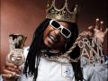 LMFAO Feat Lil Jon Shots