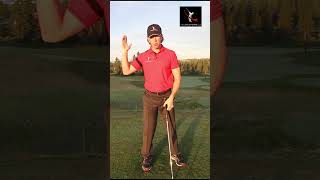 Master Your Golf Backswing with Rotary Swing Techniques