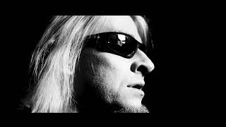 Mikko Herranen - Varjo (Official music video)