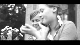 Unheilig - So wie du warst