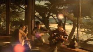 Red hot chili peppers- Road trippin&#39;