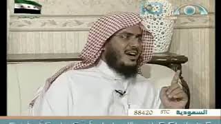 صورة بينات 1433هـ 5 سورة النساء الآية 148