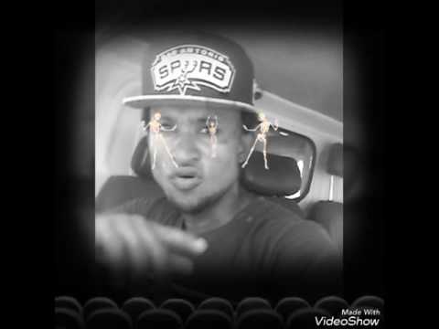 Yo represento el rap el bao la escritura