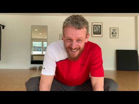 EWTO Norderstedt Online Learning 11. Teil