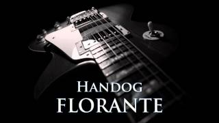 FLORANTE - Handog [HQ AUDIO]