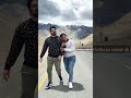 Bigboss Myna Nandini New Reels Video Shorts Video Trendingshorts Tiktok