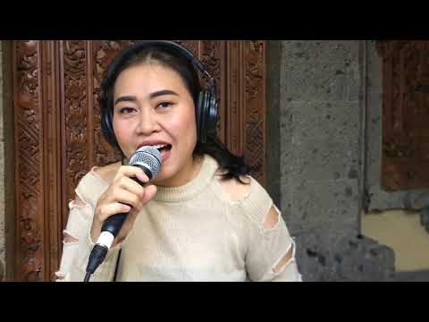 Leeyonk Sinatra - Kamu sing Nawang versi LOCKDOWN