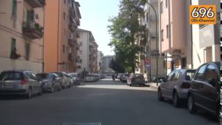 fucilata-contro-una-casa-a-rione-ferrovia