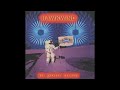 HAWKWIND - 05 First Landing on Medusa