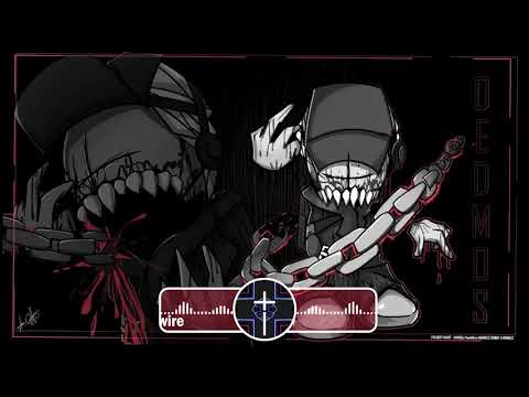 Madness: Artifact OST - by Fleetwire