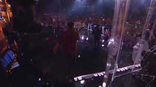 Download lagu Mato Grosso e Mathias com Henrique e Juliano , secando várias dvd zona rural mp3