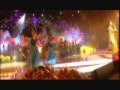 Lola Yuldasheva - Hayotni sev (concert version ...