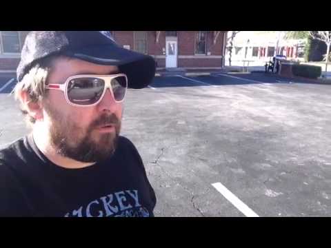 TheDailyWoo - 879 (11/27/14) Happy Thanksgiving !