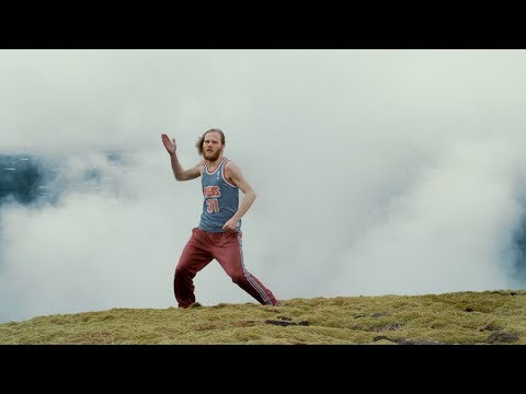 download lagu mp3 mp4 Fm Belfast Brighter Days Lyrics, download lagu Fm Belfast Brighter Days Lyrics gratis, unduh video klip Fm Belfast Brighter Days Lyrics