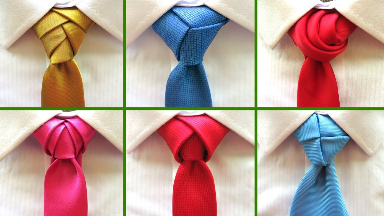 The Best Place to Buy Wedding Ties