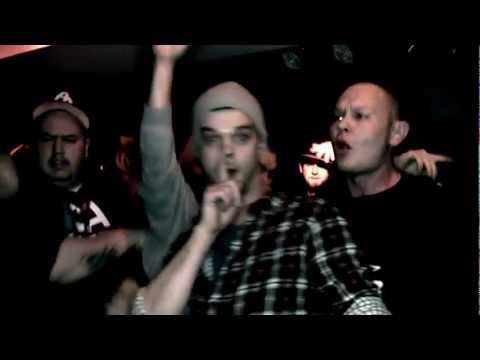 [PromoTV] MAXAT & FiST - OHNE WORTE [HD] Official