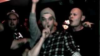 [PromoTV] MAXAT & FiST - OHNE WORTE [HD] Official