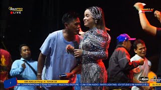 Download lagu MUTIARA HIDUPKU - Tasya Rosmala - OM ADELLA Live Pesta Rakyat Cawaban Tegal 2025 mp3