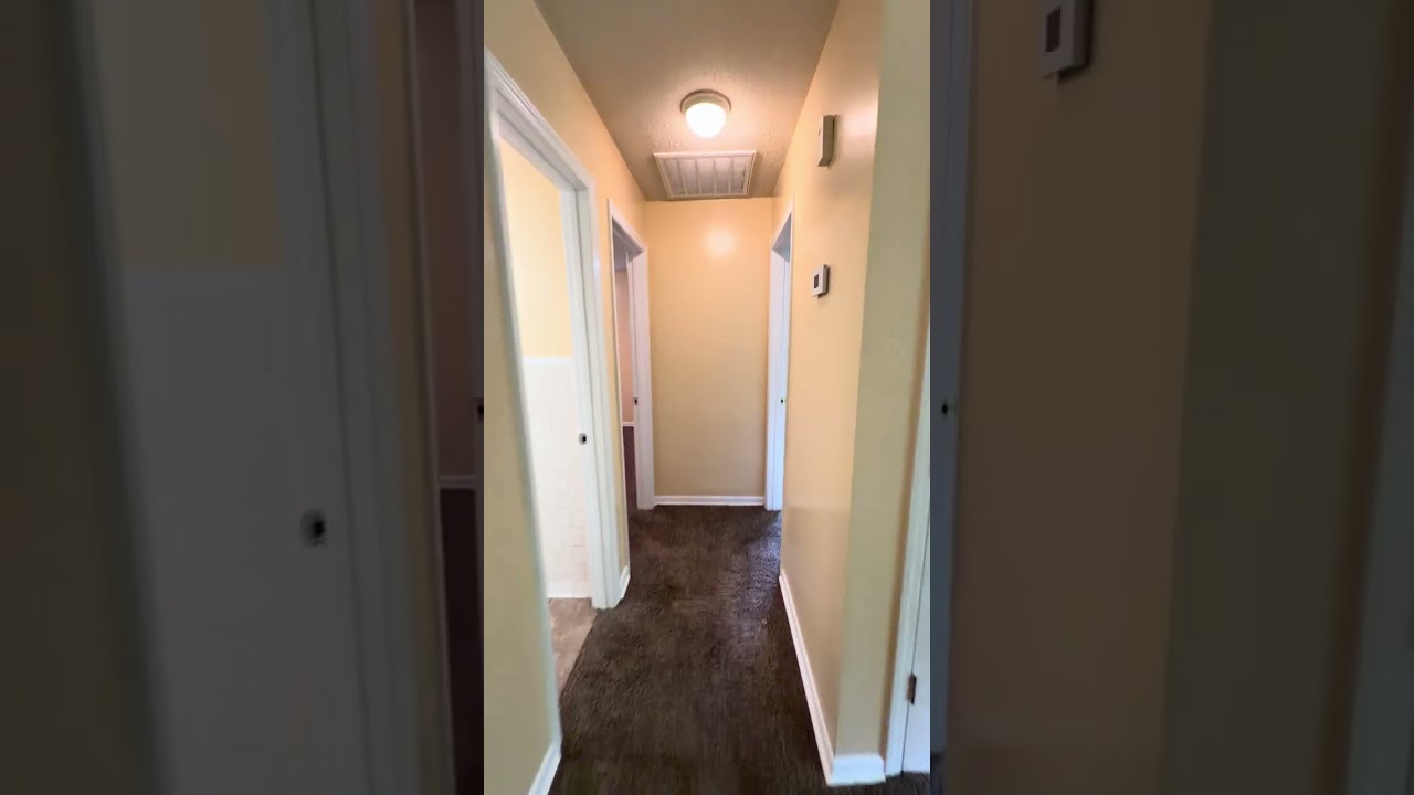 Video Tour Thumbnail