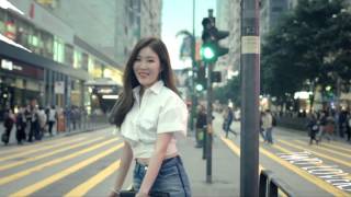 [진짜MV]다비치 (DAVICHI) - 두사랑 (Feat. 매드클라운) (Two Lovers)