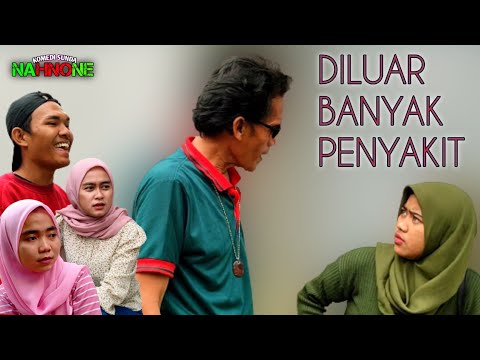 diluar-banyak-penyakit-nhn-43