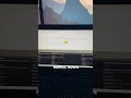 You Have To Know This School Chromebook Tip Chromebook Schoolhacks
