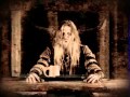 Korpiklaani - Kädet siipinä (Official Video) 