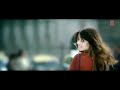 John Abraham Best Whatsapp Status Jitni Dafa Dekhu Tumhe