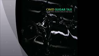 Orchestral Manoeuvres In The Dark (O.M.D.) - Speed Of Light