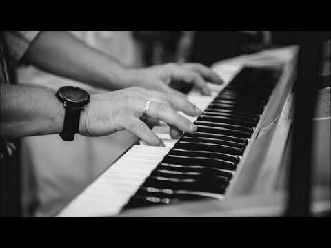 Formacja Gańczak - Cyganeczka Zosia (cover)