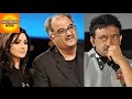Sridevi S Husband SLAMS Ram Gopal Varma Guns And Thighs