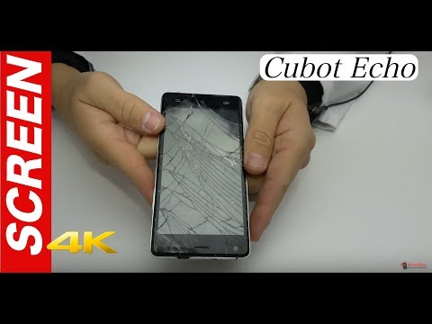 DPA X100 Charging port replacement