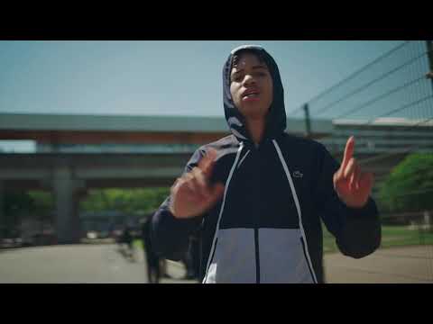 Quatro Vision, Bailey KBC - Cheese (Prod.Renjiroo)