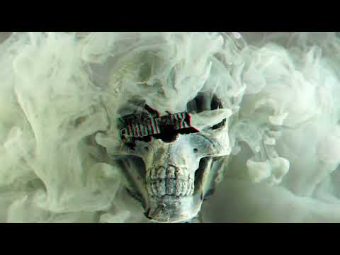 Andre Nickatina- Piece of Mind (Habitracx Mix)