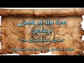 Land Of The Lost Ep 9 The Burgomeisters Burial