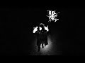 Yeat Krank Slowed Reverb Visualizer