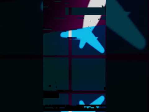 How to turn ON or turn OFF airplane mode in Windows?