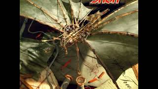 Saga 2006 Trust (2017 fan re-EQ)