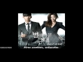 K.Will -- Like A Star Man from the Stars OST ...